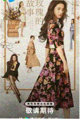 总裁的开心前妻